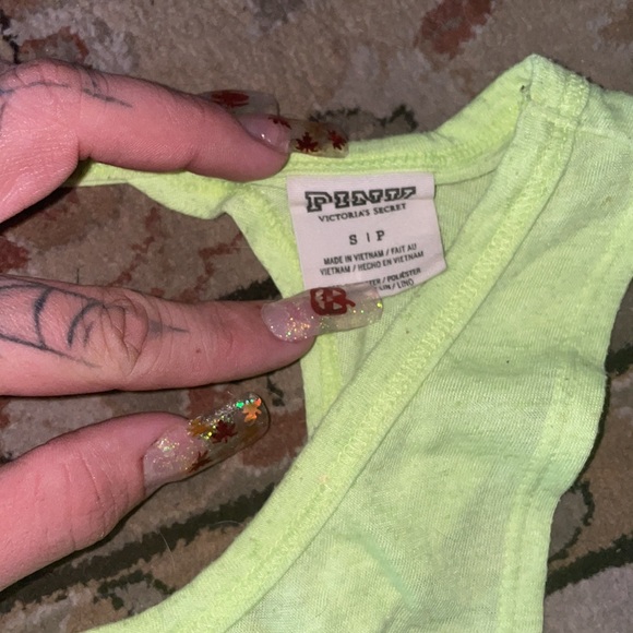 Workout bundle - Picture 5 of 9